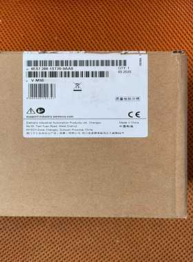 S7-200SMARTPLC，CPUST20询价