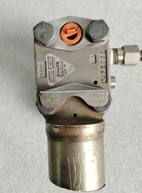 罗斯蒙特3051CD2A差压变送器型号3051CD2A22