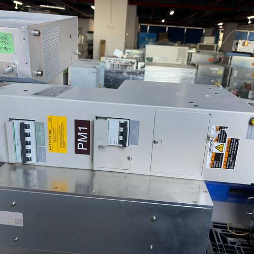 议价议价询价购-东京电子TEL Vesta RB PM1电源模组 型号MA4议价