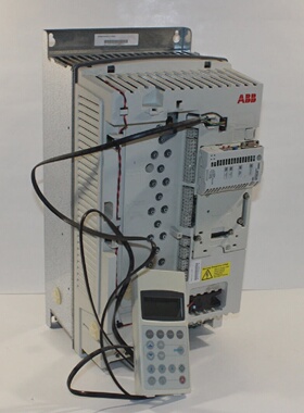 ABBACS8000400117K454驱动器13A