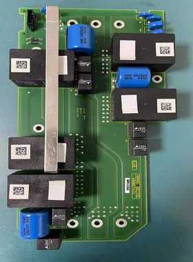 A5E00174121  西门子S120电源36kw模块充电--议价商品
