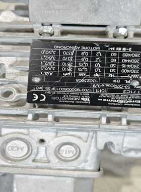 CONTROLCONCEPTS控制器uF1HXRN0-32询价