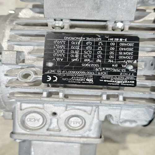CONTROL CONCEPTS控制器uF1HXRN0-32~询价