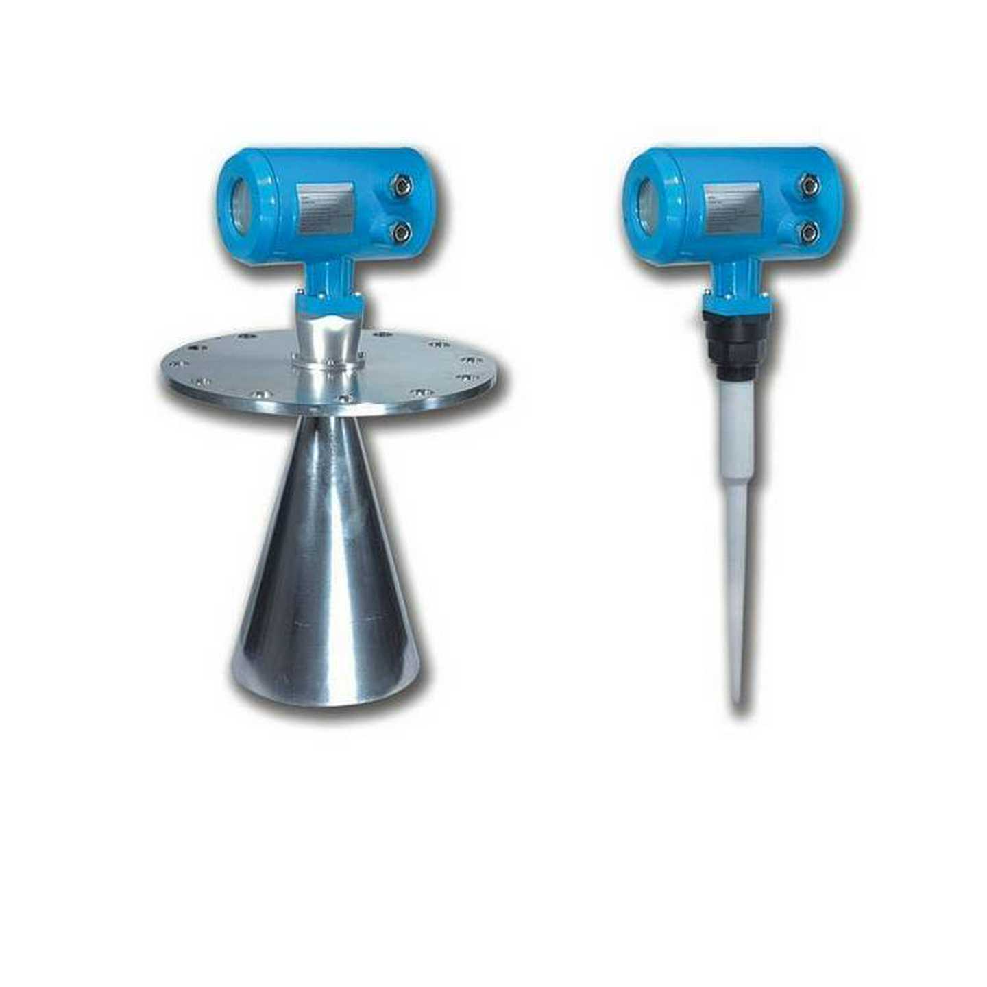 HH-385S1DP/GP系列横河差压变送器HH-3851DP8N/S/K