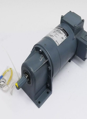 BauerBG05-11/P04LA32/EMV-SPM1898571-3180V0,12kWGetrieb