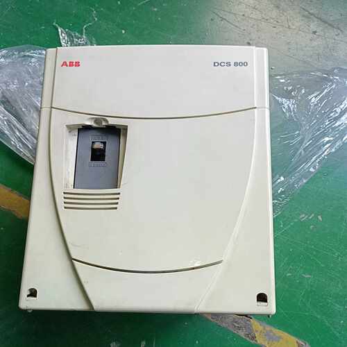 直流调速器DCS800系列350A260A75a