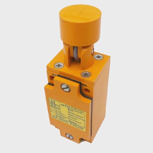 IFM EFECTOR IM2015FB0W NHERUNGSSCHALTER unused