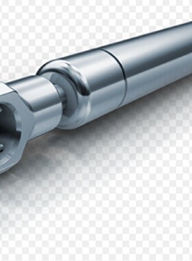 寻I德国HAHNGasfedern气弹簧G1428015010400AU27AB16001500N聚瀚