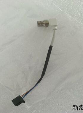 SMC压力开关传感器PSE540A-01未使用议价商品