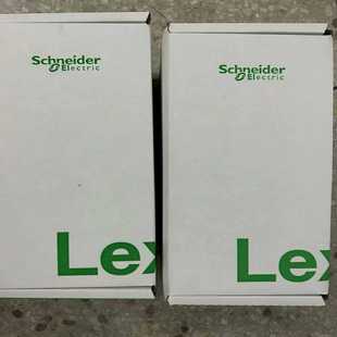 询价Elau爱乐电机SH30702P02F2000SH070