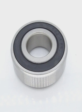 HBCS62042RSBEARING