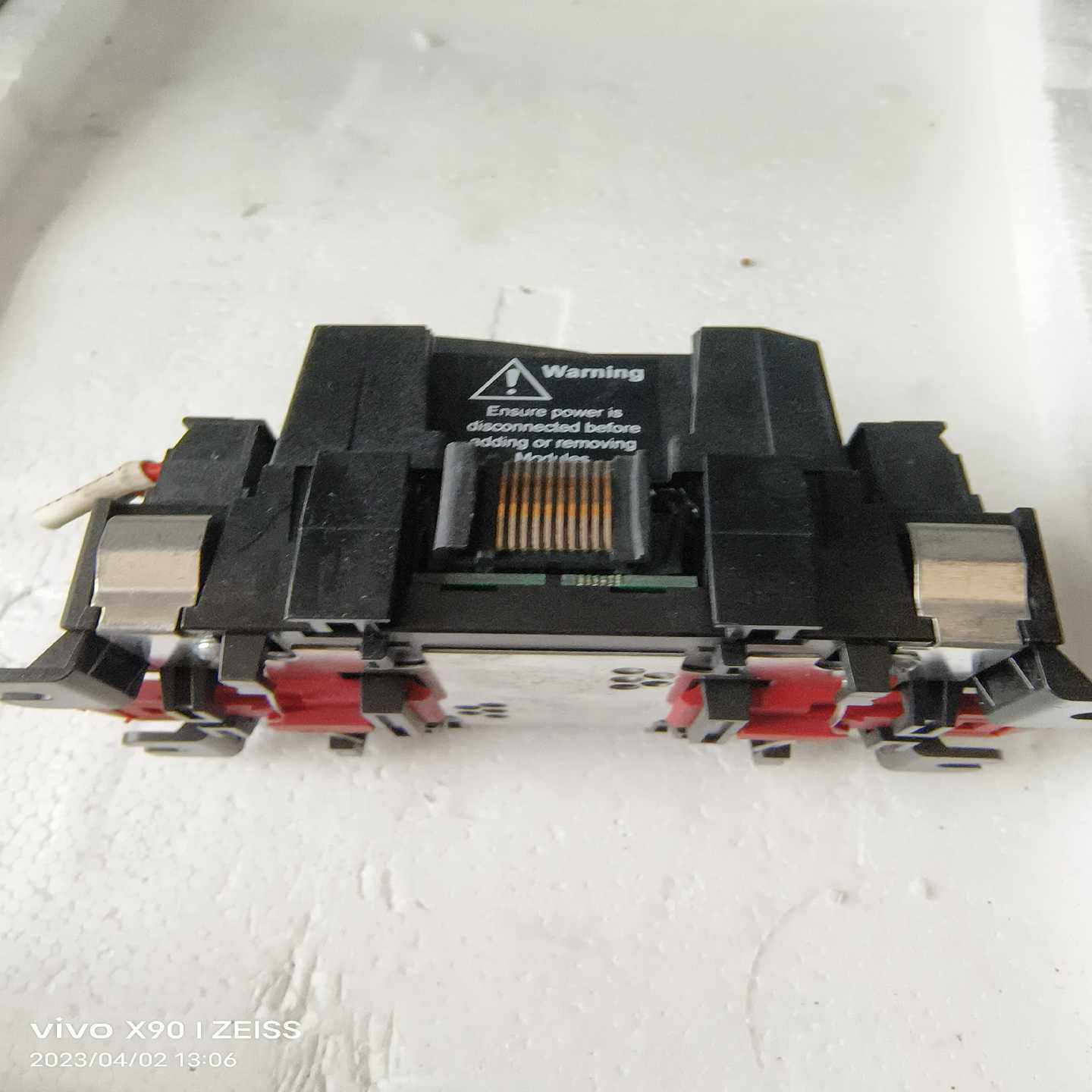 AK-XM 103A/AK-XM 101A /AK-CM 1(亚飞商行）