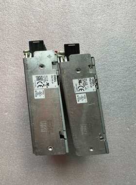 (询价)COSEL科索PBA75F-24，包功能