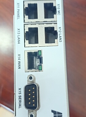 【询价】DSQC680    3HAC043053-