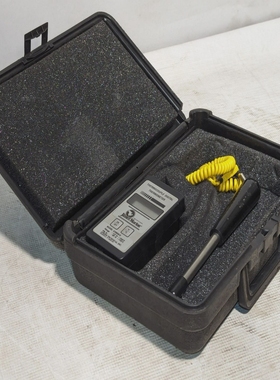 AtkinsTechnical39658-K数字温度计,-112度至1999年华氏度,