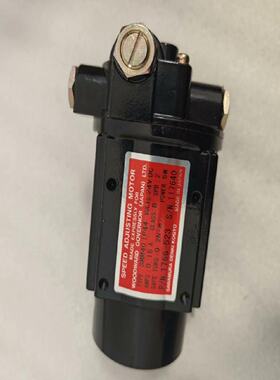 寻“”WOODWARD伍德沃德SMM401766523