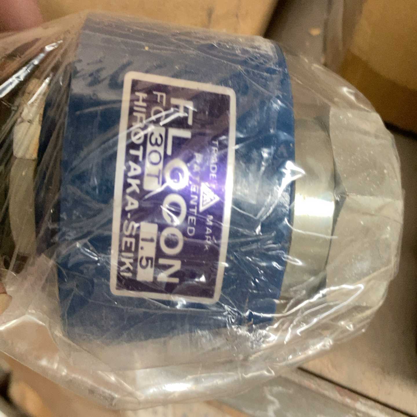 【请询价】timing好货全新FLOCON FC30T 15HI