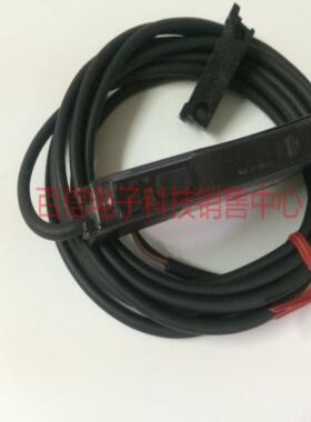 隆兴基恩士PS-N11NN11PN12NN12PN11CNN11CPN12CNN12CPN10*