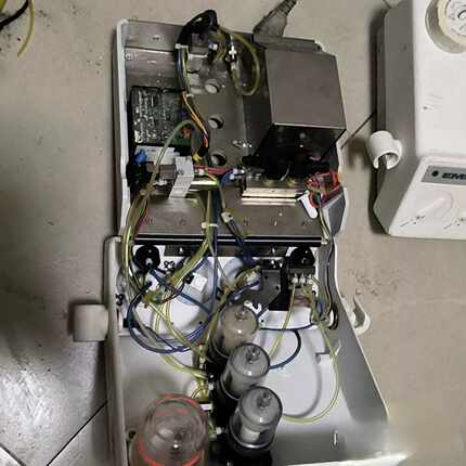 咨询-emsairflows1主板及其他配件，售后不退，