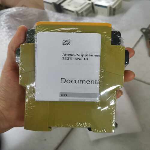 【星慕电子】【台安变频器N2-203-M】2.2KW 220V三相，型号