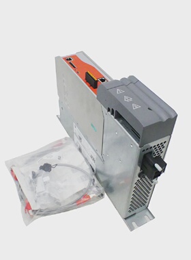 SEW EURODRIVE MDM90A Mastermodul  UHX45ANMDM90A Controller u