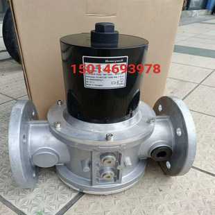 电磁阀VE4065A1000 询价 VE4080B