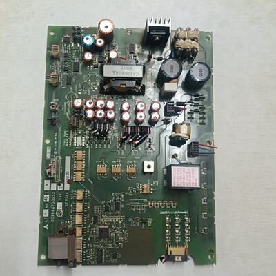 A74MA45ER三菱电源板拍前询价