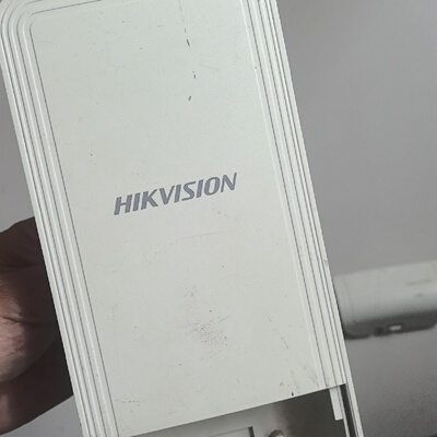 议价DS3WF03S5ACEM无线网桥议价