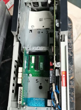 【议价】AB变频器20F11NC011JA0NNNNN罗克韦尔变频器