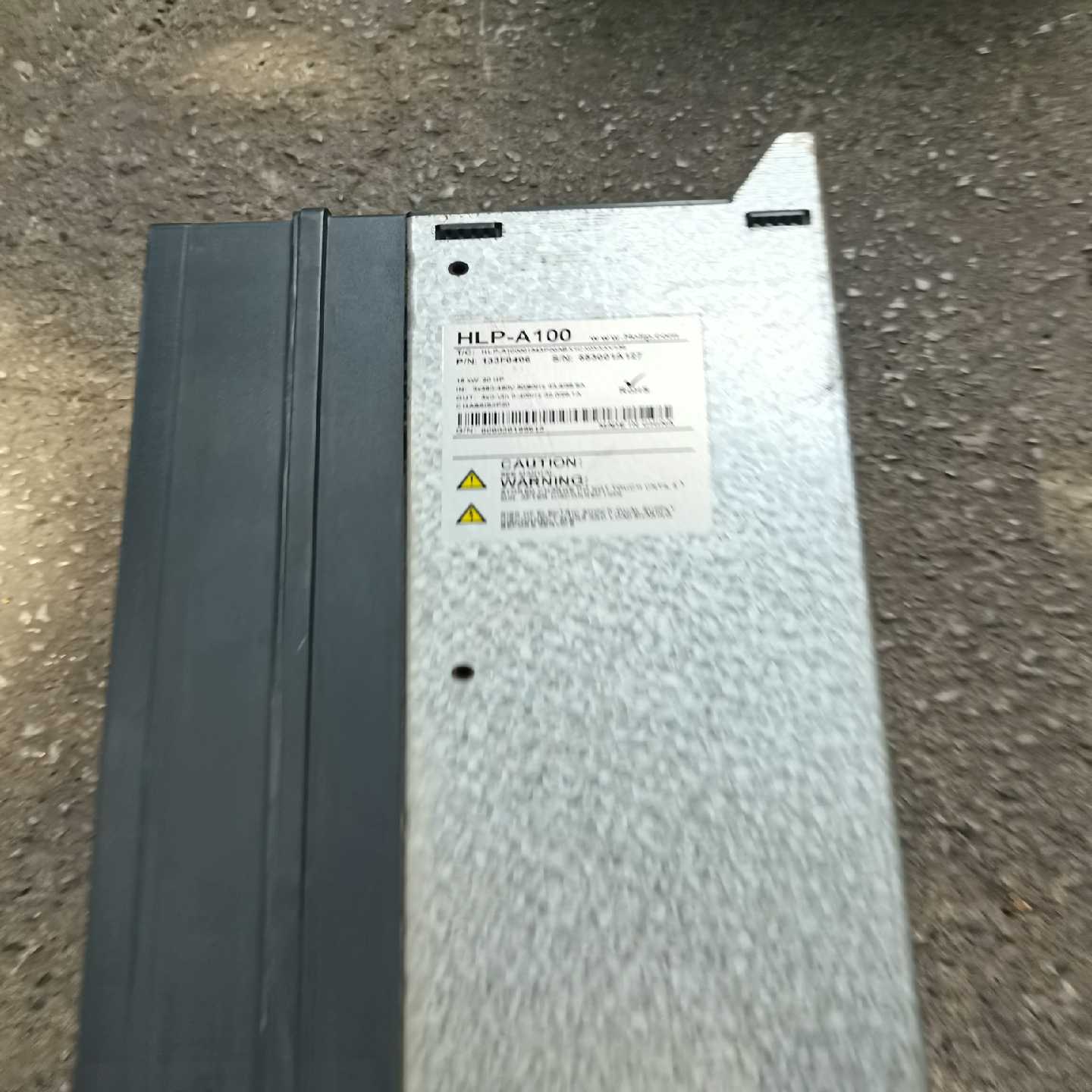 询价~和泉继电器安全栅EB3C-R05AN EB3C-R05A