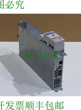 力士乐 HMS021N-W0028-A-07-NNNN MNRR911309078 INDRAD 43633