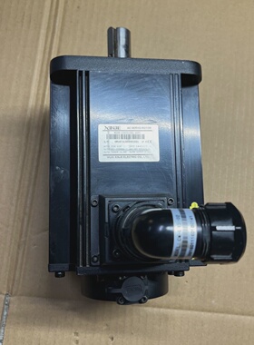 议价Xinjie Motor Model Ms6h130Cs15b242P3适用