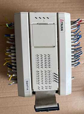 TP03-56HT-A--议价商品