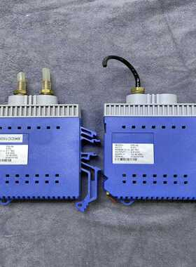 BORGWALDT宝沃德DXLdp差压变送器，蓝色外壳，带--议价商品