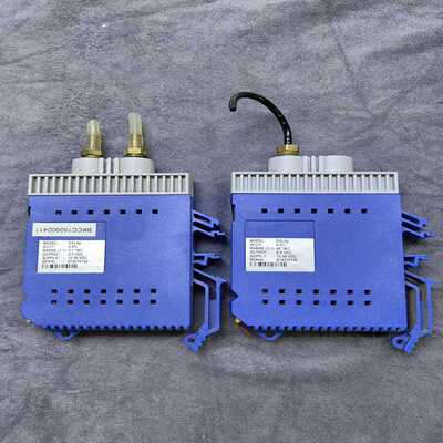 BORGWALDT宝沃德DXLdp差压变送器，蓝色外壳，带--议价商品