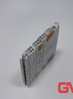 BeckhoffDigitalInputTerminalES11044x24VDCEthercat-T