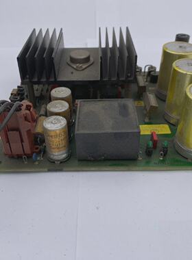 1pc x POLAR CIRCUIT BOARD NT 00.781.1737 22.110.1601