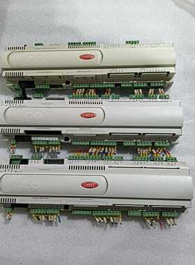 PC01000CM0，PC02000AM0卡乐控制器，成询价
