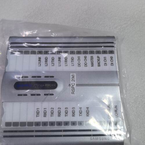 寻RSPCX32CPU模块现货议价