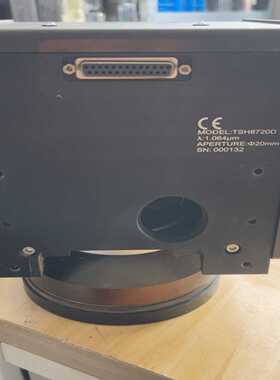 世纪激光振镜TSH8720D询价