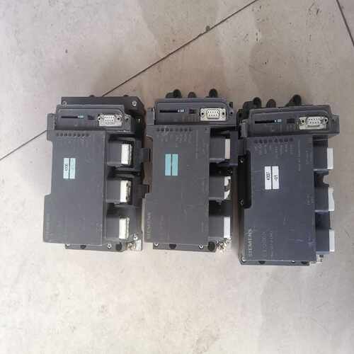 6ES7 147-2AA01-0XB~询价