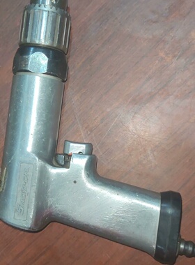 寻I实耐宝snapon进口