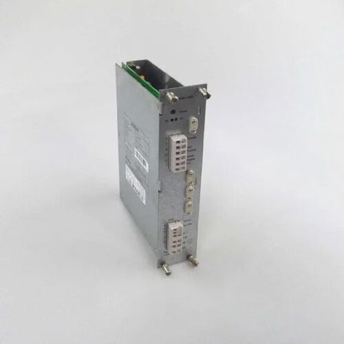 询价-Sinumerik 800 Power Supply 6EW