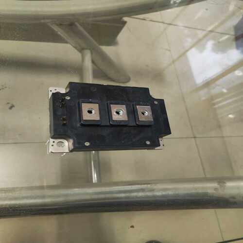 询价CM400DY-24NF模块cm400dy-24nfig