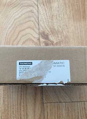 plccpu224xpcn6es7214-询价