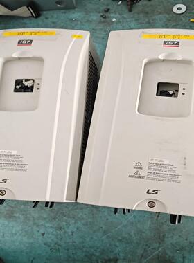 SV0110IS7-4N0.H11kw380V