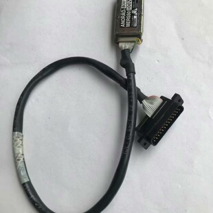 询价-英国雷尼绍光栅尺读数头ANORAD800322MERS