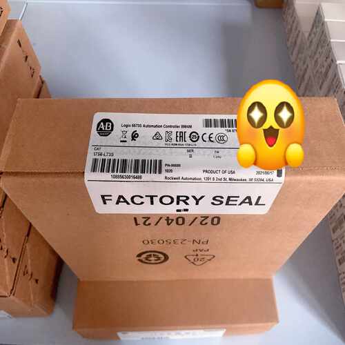 1756L73S  欢迎议价~询价