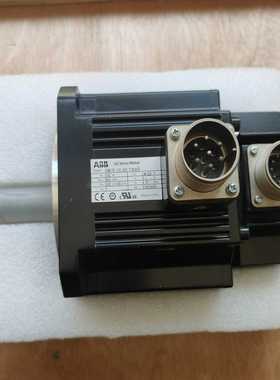 伺服电机ESM13B-102-202-T1N0A0询价