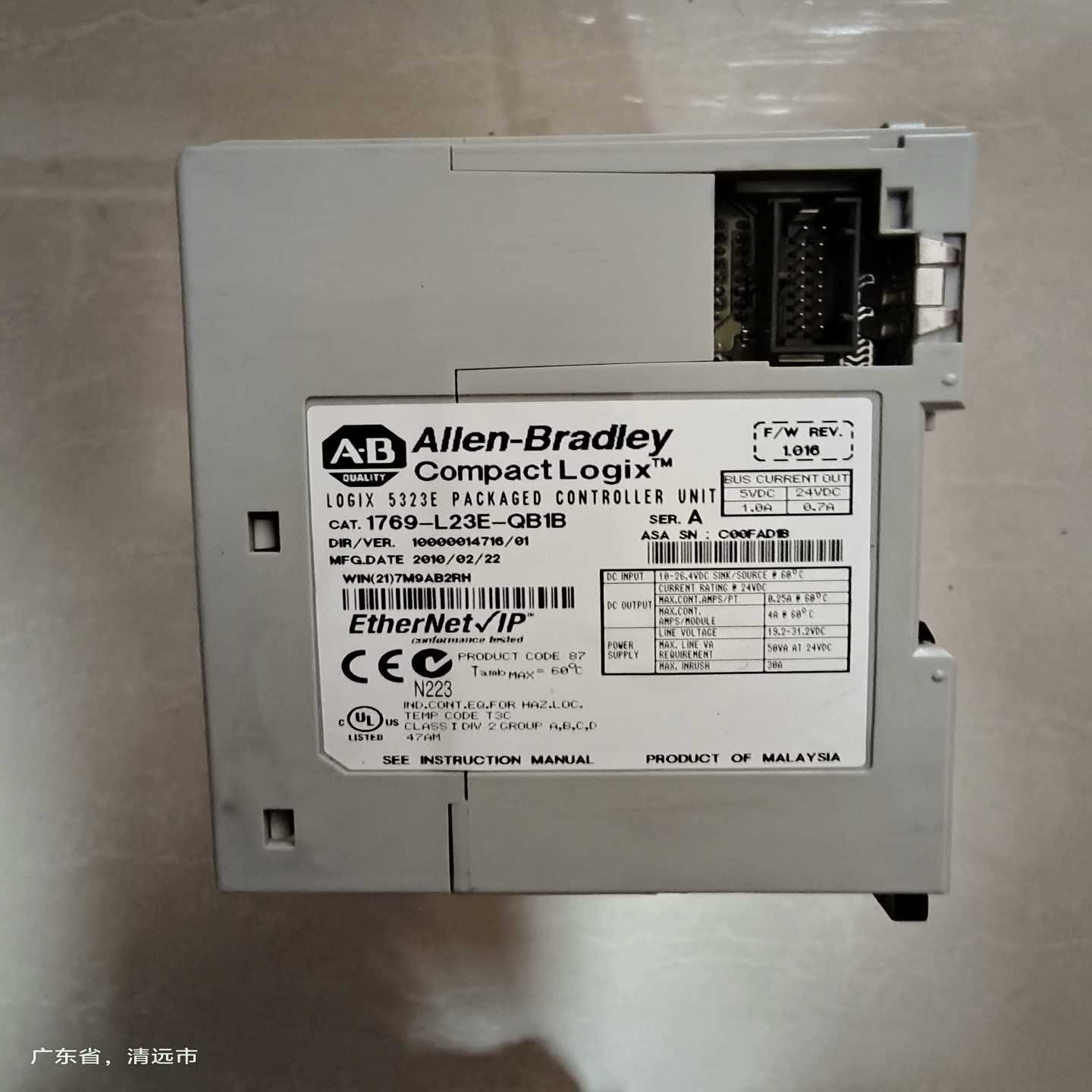 询价~TaylorMade r7高尔夫一号木10.5度,只有杆头没